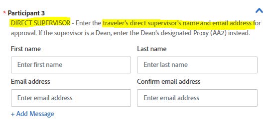 Travel Authorization Request Form - Form Filler Approval Guide - Participant 3.jpeg